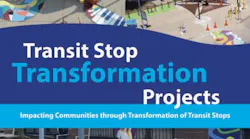 cmttransitplacemakingbrochurewebgraphicfront464x60