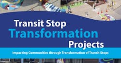 655bd284faf75e001ea21221 Cmttransitplacemakingbrochurewebgraphicfront464x60 655bd284faf75e001ea21221 Cmttransitplacemakingbrochurewebgraphicfront464x60