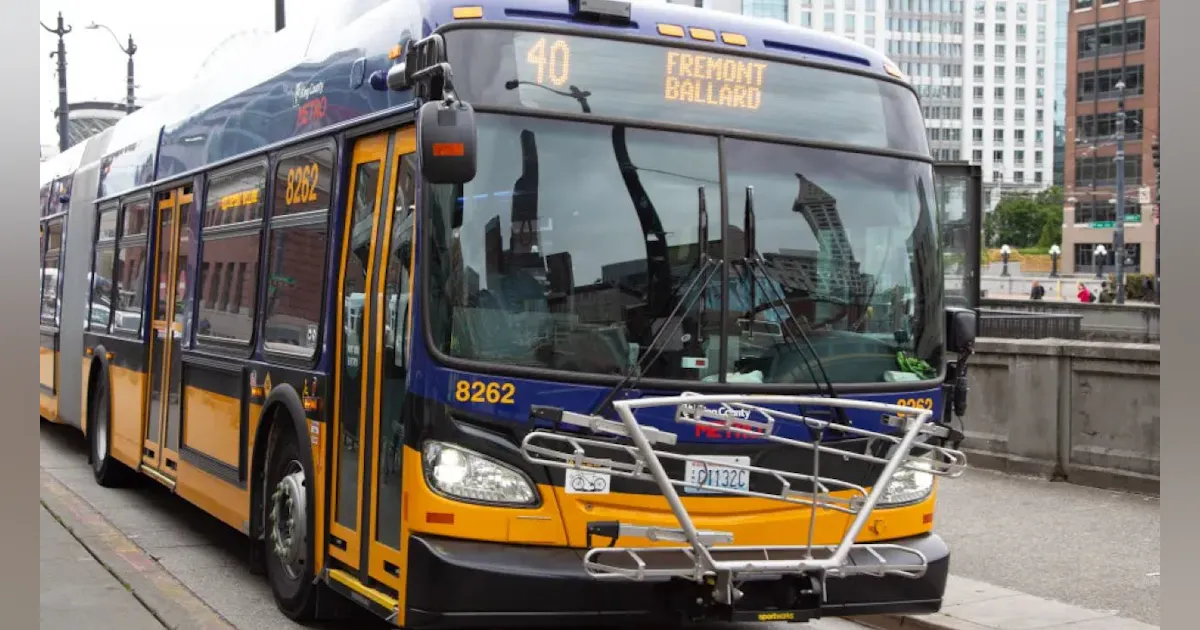 SDOT completes final design on Route 40 Transit-Plus Multimodal ...