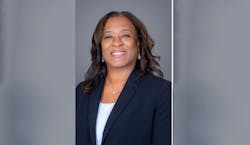 Tiffany Casey. Tiffany Casey.