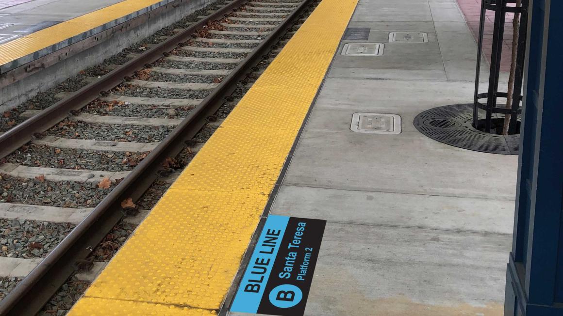 floor_decal_mockup_rk_2020