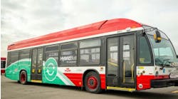 ttc_hybrid_electric_bus
