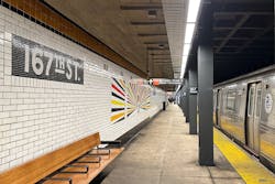 6564ba47baeb91001eafb863 Hdrnycstation 6564ba47baeb91001eafb863 Hdrnycstation