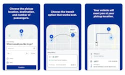 METS has rolled out METS Micro. METS has rolled out METS Micro.