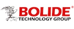 bolide_logo_with_eagle_png_175x