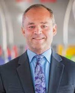 Maurice Pearl. Maurice Pearl.