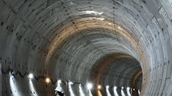 MRT Jakarta Phase 2A, Jakarta, Indonesia MRT Jakarta Phase 2A, Jakarta, Indonesia