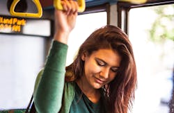 A new report from the Urban Transport Group uses modeling to show big impact of investing in zero-emission buses. A new report from the Urban Transport Group uses modeling to show big impact of investing in zero-emission buses.