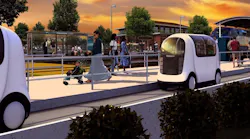 CCTA and Tri Delta Transit partnering with East County Connection Partners on East Contra Costa County DPMT Project