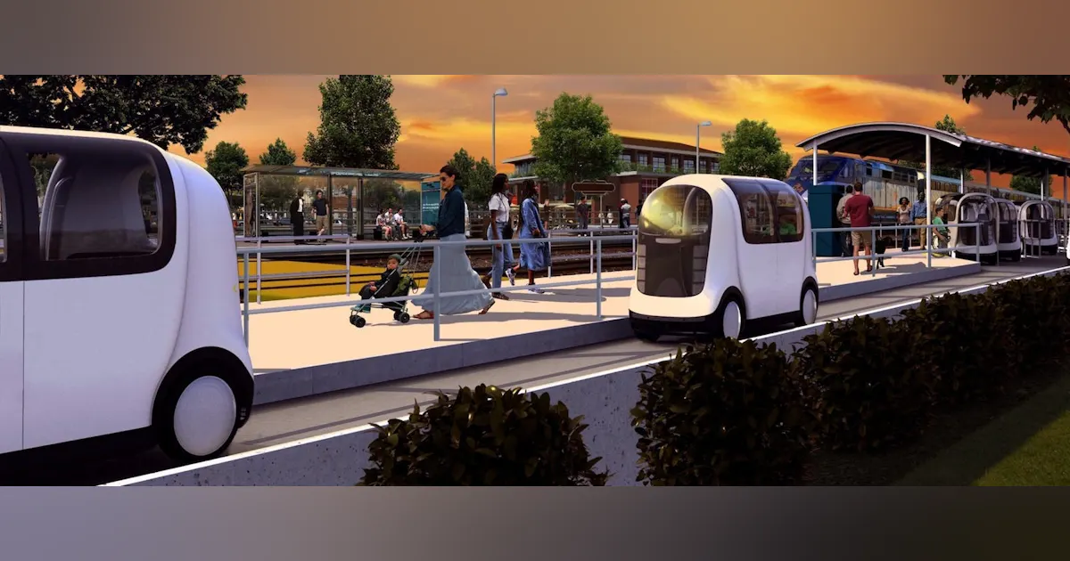 CCTA and Tri Delta Transit partnering with East County Connection ...