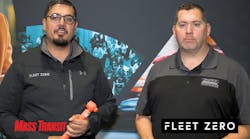 fleetzero_videoscreenshot fleetzero_videoscreenshot