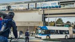 The Community Transit Board of Directors have approved the 2024 budget and the Journey 2050 long-range plan. The Community Transit Board of Directors have approved the 2024 budget and the Journey 2050 long-range plan.