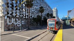 20231208_142833_ucsfmuni 20231208_142833_ucsfmuni