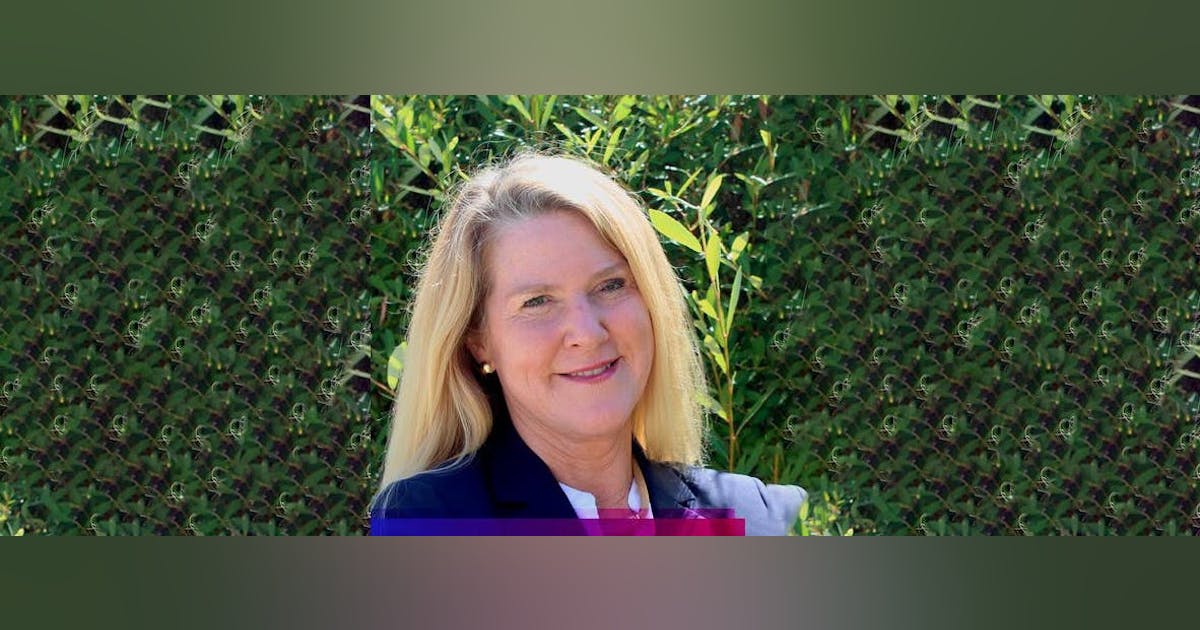 SANDAG appoints Coleen Clementson as interim CEO | Mass Transit