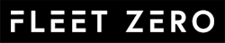 6578e270730740001ee646e3 Fleet Zero Logo File 6578e270730740001ee646e3 Fleet Zero Logo File