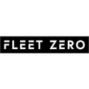 fleet_zero_logo_file
