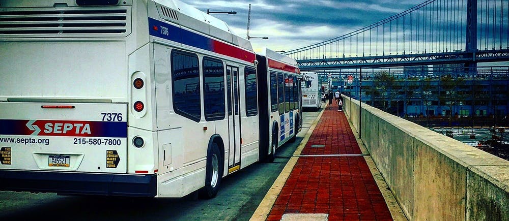 bus__33_and_bfb_riverfront