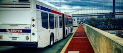 bus__33_and_bfb_riverfront