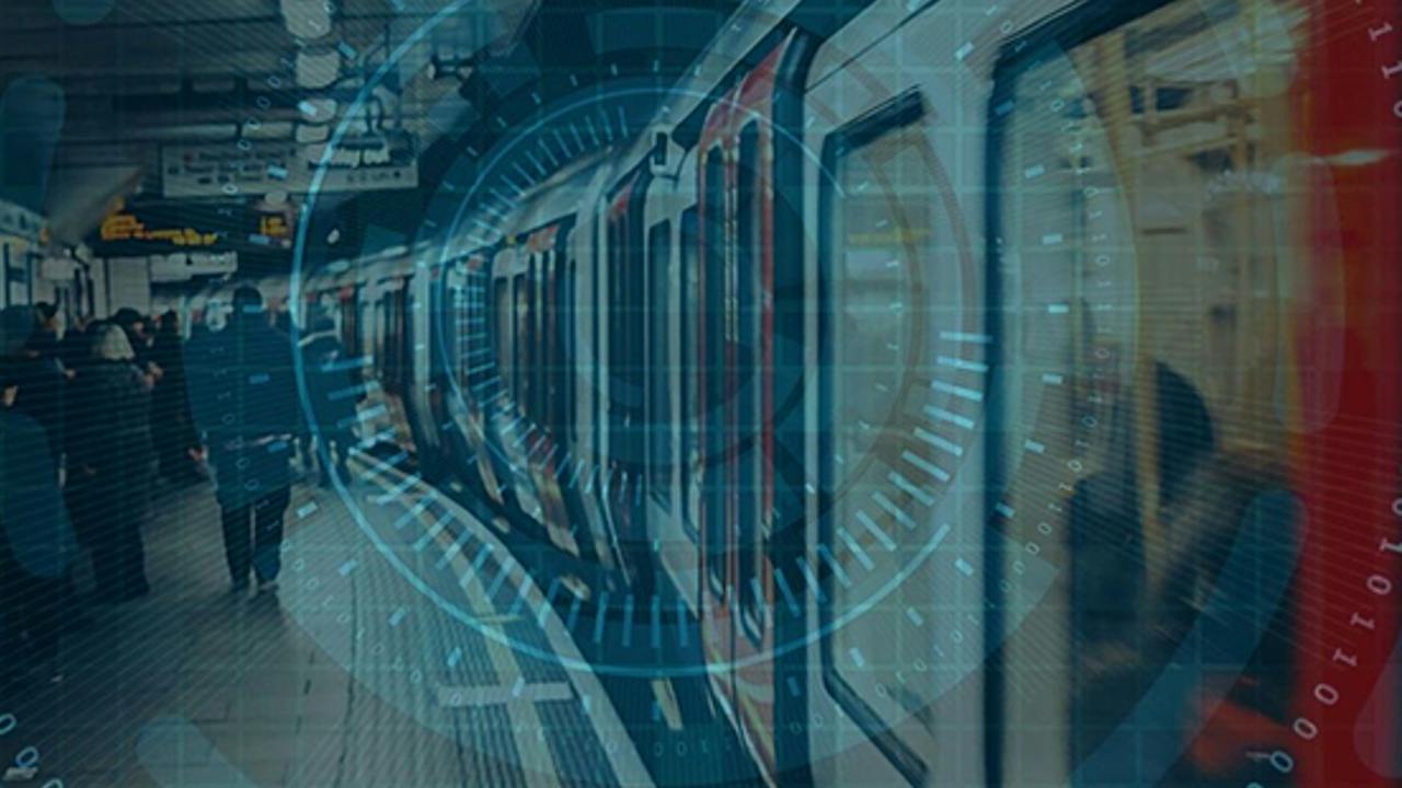 The MTI has released a survey that transit operators can use to collect information from passengers about the extent, location and characteristics of any street harassment they have experienced.