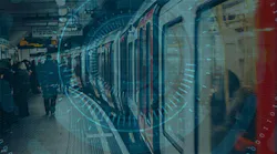 The MTI has released a survey that transit operators can use to collect information from passengers about the extent, location and characteristics of any street harassment they have experienced.