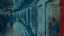 The MTI has released a survey that transit operators can use to collect information from passengers about the extent, location and characteristics of any street harassment they have experienced. The MTI has released a survey that transit operators can use to collect information from passengers about the extent, location and characteristics of any street harassment they have experienced.