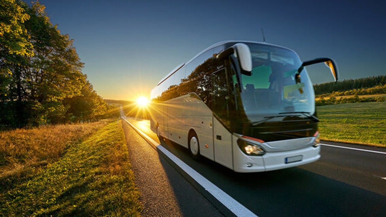 The Auburn University Board of Trustees has approved the beginning phases of a $15 million research lab for the Samuel Ginn College of Engineering.