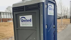 Porto San. Porto San.