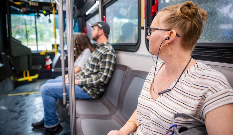 20231214ncdotlaunchestraining