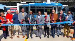 metrofutureoftransitribboncutting121220231_crop