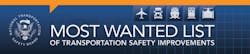 NTSB's MWL's banner. NTSB's MWL's banner.