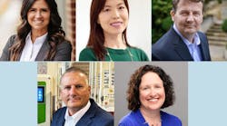 people_on_the_move_1218 people_on_the_move_1218