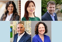 65807b3d24a062001eff50f9 People On The Move 1218 65807b3d24a062001eff50f9 People On The Move 1218