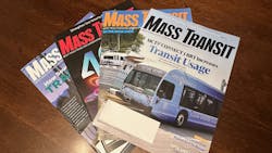 6581122f5b28eb001e187bd6 Editorsnotebook Covercollection 6581122f5b28eb001e187bd6 Editorsnotebook Covercollection