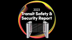 safetysecurityopeningimage