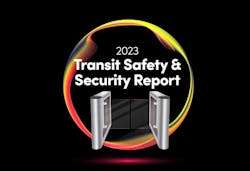 658117e89ecf35001e428556 Safetysecurityopeningimage 658117e89ecf35001e428556 Safetysecurityopeningimage