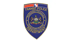 SEPTA and FOTP Lodge 109 have agreed to a new contract.