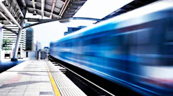 FRPRD has been accepted into FRA’s Corridor ID Program.