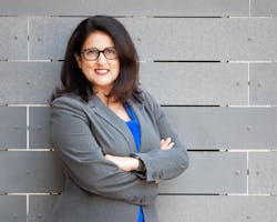 Alva Carrasco. Alva Carrasco.