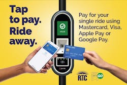 65831a2a1571c0001e16e91f Blogpage2800x533 65831a2a1571c0001e16e91f Blogpage2800x533