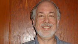 Larry Penner. Larry Penner.