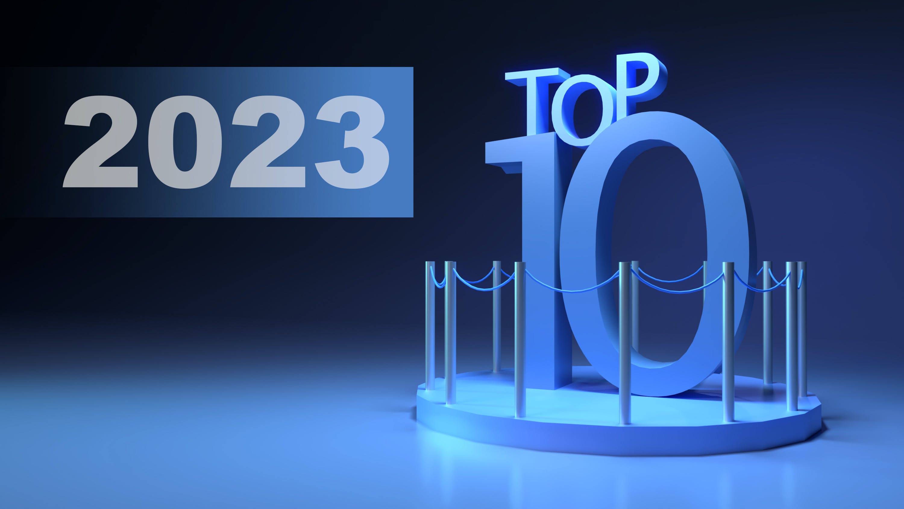 658355591ad537001e3ad945 Adobestock 266713422 Top10graphic 2023