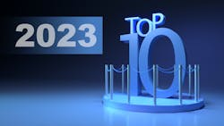 658355591ad537001e3ad945 Adobestock 266713422 Top10graphic 2023 658355591ad537001e3ad945 Adobestock 266713422 Top10graphic 2023