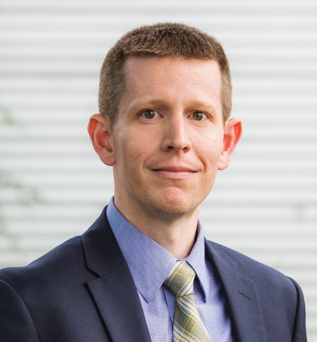 6584568b10f895001ec1c377 Fredcombs