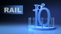 658473d36eee43001de2afc1 Adobestock 266713422 Top10graphic Rail 658473d36eee43001de2afc1 Adobestock 266713422 Top10graphic Rail