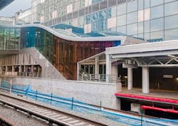 658d7db0dbc397001dfff93a Thumbnail2 Mtalirrjamaicastationphase1platformf Hn 658d7db0dbc397001dfff93a Thumbnail2 Mtalirrjamaicastationphase1platformf Hn