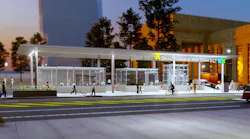 SEPTA is renaming its 30th Street Station as Drexel Station at 30th Street.