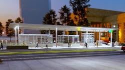 SEPTA is renaming its 30th Street Station as Drexel Station at 30th Street. SEPTA is renaming its 30th Street Station as Drexel Station at 30th Street.