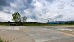 Denver Regional Council of Governments to lead South Boulder Road Study. Denver Regional Council of Governments to lead South Boulder Road Study.