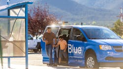 NCRTD to make several service changes Jan. 6 due to driver shortage. NCRTD to make several service changes Jan. 6 due to driver shortage.