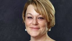 Gert Wilms. Gert Wilms.